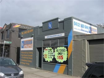 138 Stawell Street Richmond VIC 3121 - Image 1