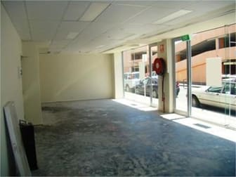Ground/22-24 Wilson Street South Yarra VIC 3141 - Image 3