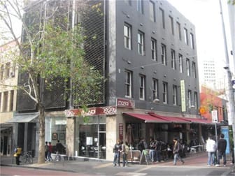 389 Lonsdale Street Melbourne VIC 3000 - Image 1