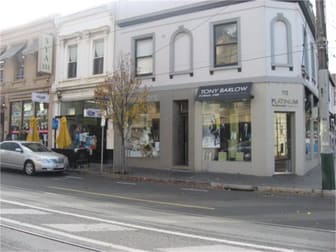 109 Toorak Road South Yarra VIC 3141 - Image 1