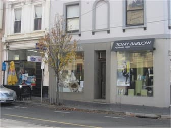 109 Toorak Road South Yarra VIC 3141 - Image 2