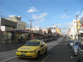 109 Toorak Road South Yarra VIC 3141 - Image 3
