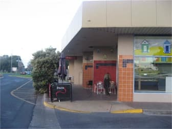 Shops 2 & Point Nepean Road Rosebud VIC 3939 - Image 3