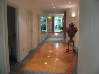 4/182 Victoria Parade East Melbourne VIC 3002 - Image 1