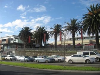 Shop 1B/Shop 1B, 6 Fitzroy Street St Kilda VIC 3182 - Image 2