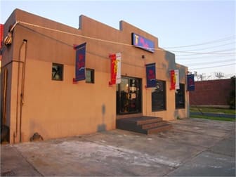 386 Reserve Road Cheltenham VIC 3192 - Image 1