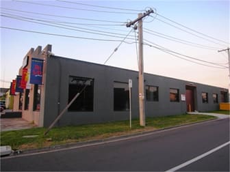 386 Reserve Road Cheltenham VIC 3192 - Image 2