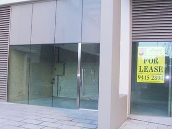 Shop 2/1 Cambridge Lane Chatswood NSW 2067 - Image 1
