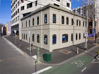 Carlton VIC 3053 - Image 1