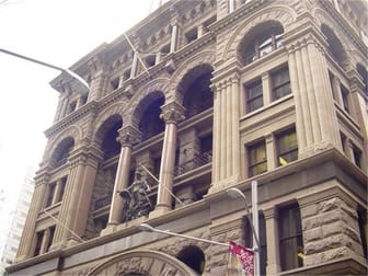 Area F/350 George Street Sydney NSW 2000 - Image 1