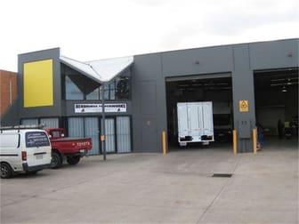 Hallam VIC 3803 - Image 1