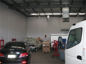 Hallam VIC 3803 - Image 3