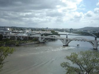 Brisbane City QLD 4000 - Image 2