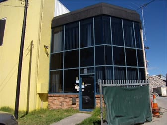 Bradford St Alexandria NSW 2015 - Image 1