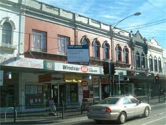 Level 1/103  Chapel Street Prahran VIC 3181 - Image 1