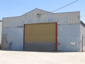 25 Windale Street Dandenong VIC 3175 - Image 2