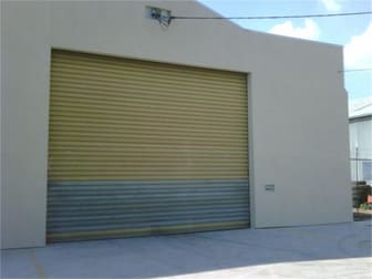 25 Windale Street Dandenong VIC 3175 - Image 3