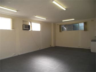 Suite 210/4 The Boulevarde Strathfield NSW 2135 - Image 3