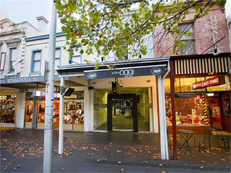 237 Lygon Street Carlton VIC 3053 - Image 2