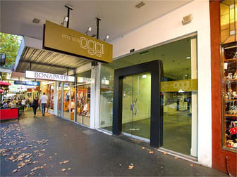 237 Lygon Street Carlton VIC 3053 - Image 3