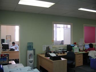 Ultimo NSW 2007 - Image 1