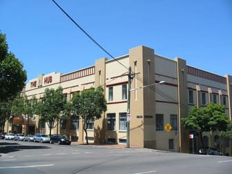 Ultimo NSW 2007 - Image 2
