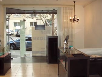 3 Bay Street Double Bay NSW 2028 - Image 3