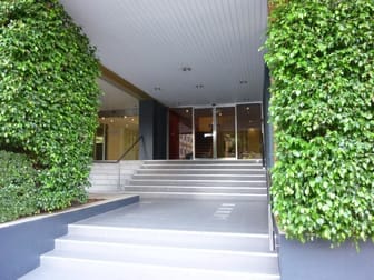 3-5 West Street North Sydney NSW 2060 - Image 1
