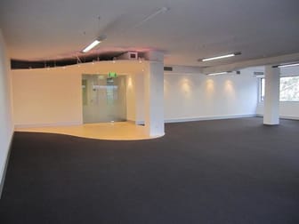 3-5 West Street North Sydney NSW 2060 - Image 2