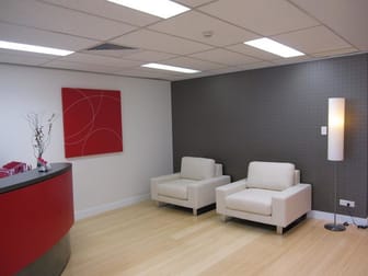3-5 West Street North Sydney NSW 2060 - Image 3