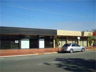 93 Brisbane Street Perth WA 6000 - Image 2