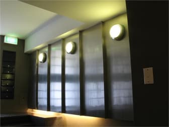 Surry Hills NSW 2010 - Image 1