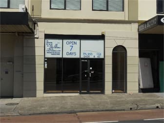 Shop 2/90  Parramatta Road Stanmore NSW 2048 - Image 1