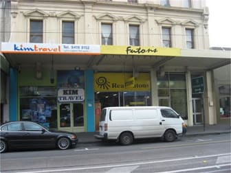 301 Smith Street Fitzroy VIC 3065 - Image 3