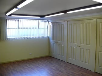 30 Vernon Avenue Heidelberg West VIC 3081 - Image 3