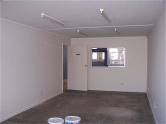 14 Vernon Avenue Heidelberg West VIC 3081 - Image 2