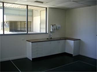 58-60 Bond Street Mordialloc VIC 3195 - Image 3