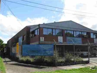 3-5  Carrington Road Marrickville NSW 2204 - Image 1