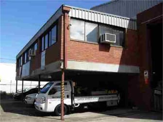 3-5  Carrington Road Marrickville NSW 2204 - Image 3