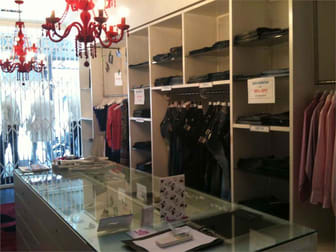 151 Bay Street Port Melbourne VIC 3207 - Image 2