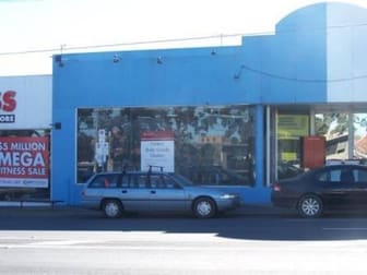 156 Bell Street Heidelberg Heights VIC 3081 - Image 1