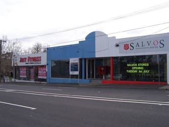 156 Bell Street Heidelberg Heights VIC 3081 - Image 2