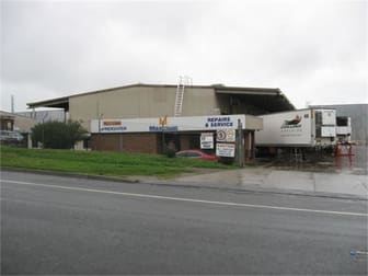 17 Abbott Road Hallam VIC 3803 - Image 2