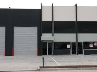 26 Mologa Road Heidelberg West VIC 3081 - Image 1