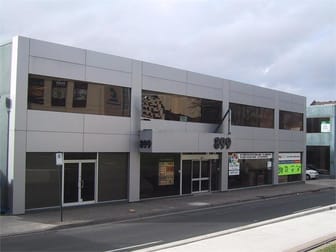 899 Whitehorse Road Box Hill VIC 3128 - Image 1