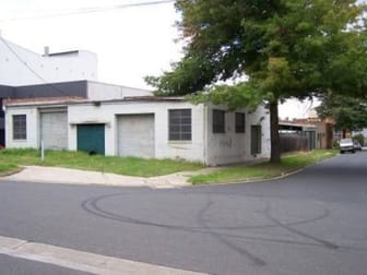 9 Culverlands Street Heidelberg West VIC 3081 - Image 1