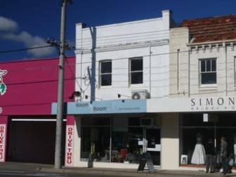 56 Lower Heidelberg Road Ivanhoe VIC 3079 - Image 1