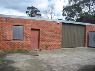 56 Lower Heidelberg Road Ivanhoe VIC 3079 - Image 2