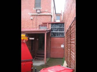 56 Lower Heidelberg Road Ivanhoe VIC 3079 - Image 3
