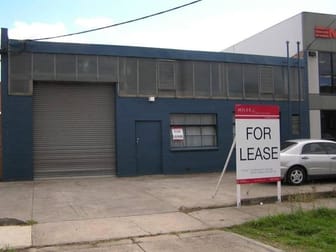 27 Reserve Street Preston VIC 3072 - Image 1